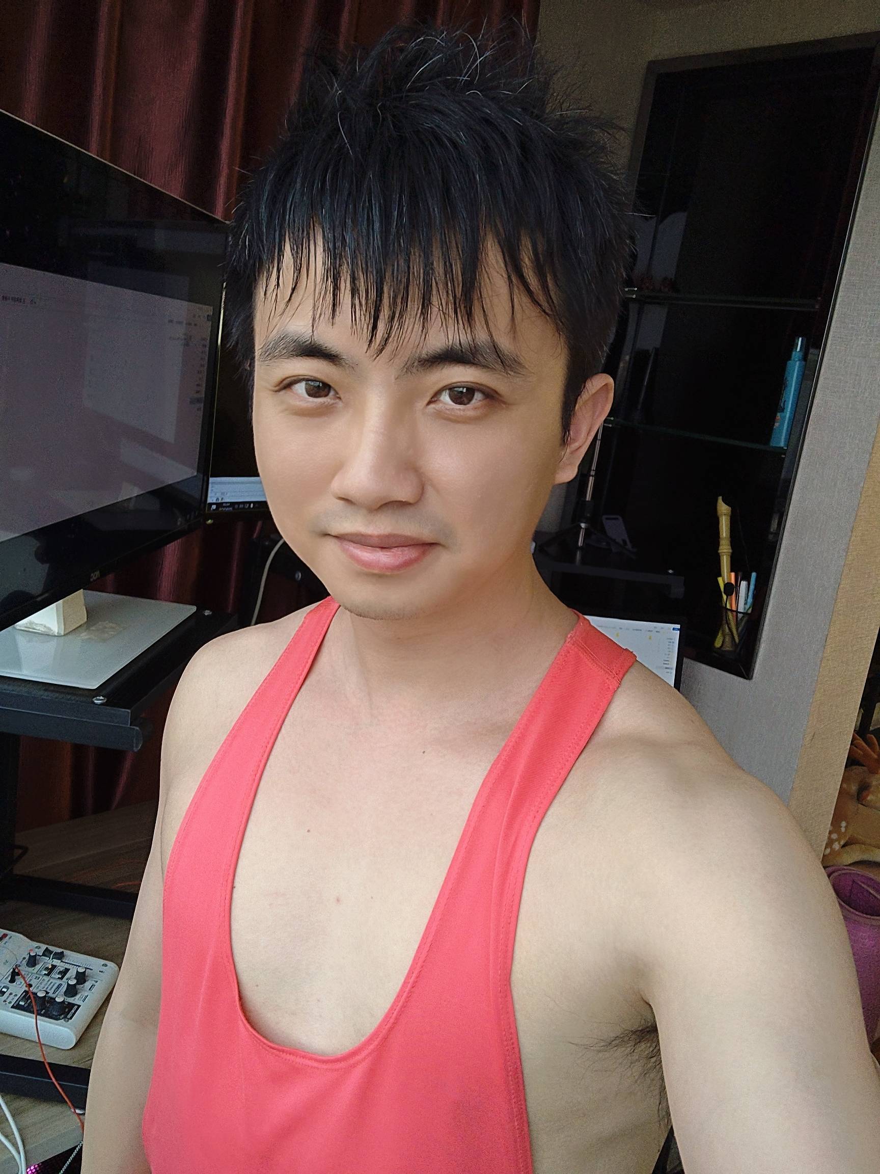 life_photo_2