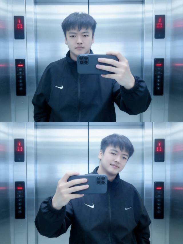 肆