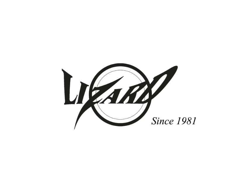 Lizard小吉