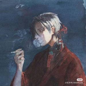 嘎嘣脆的羊毛卷