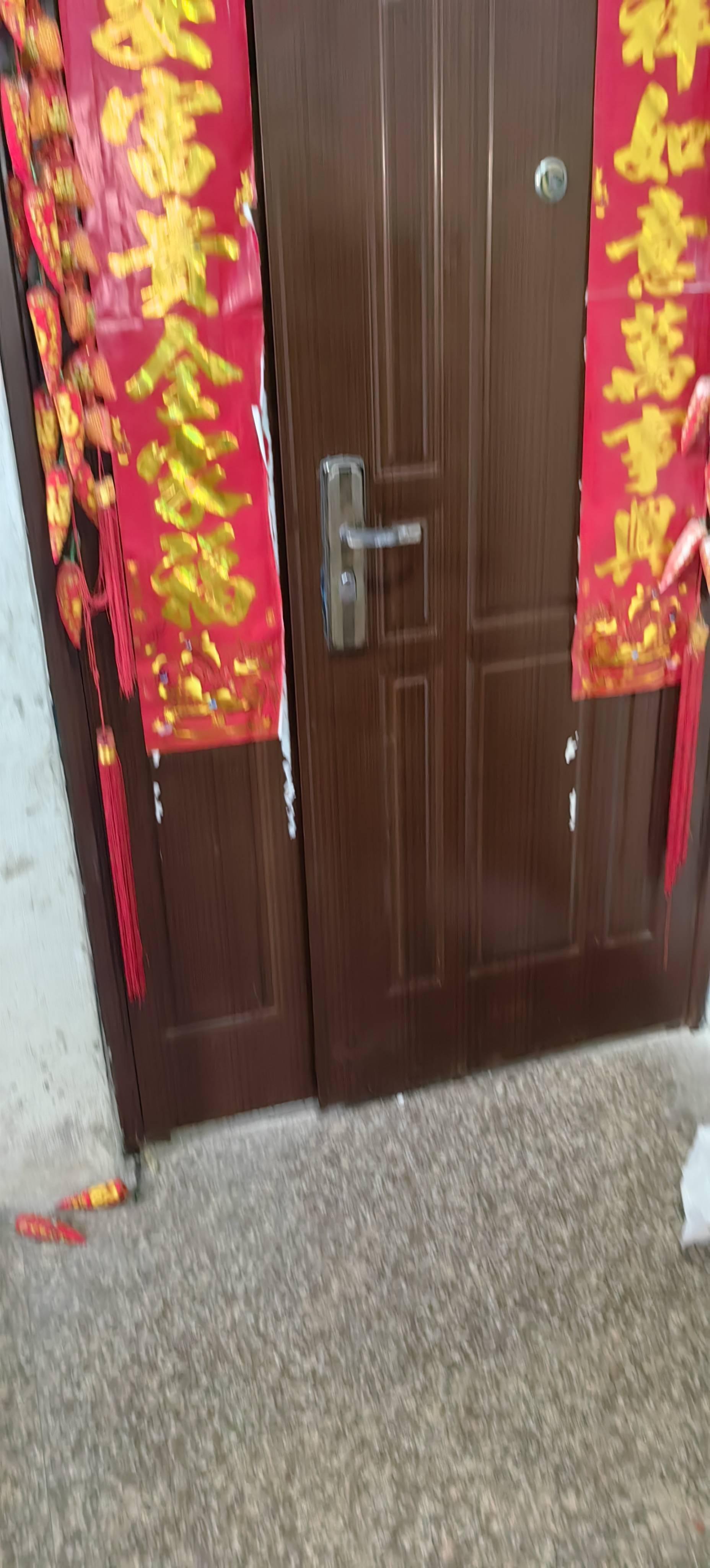 王仁前