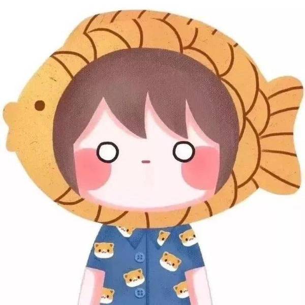 黄鱼