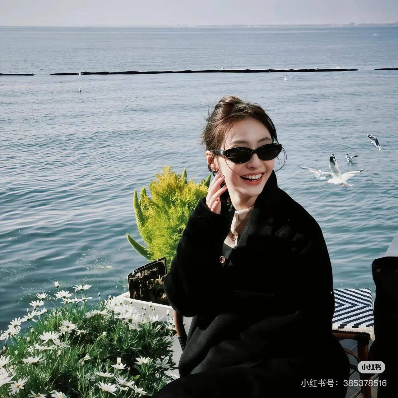 浮游