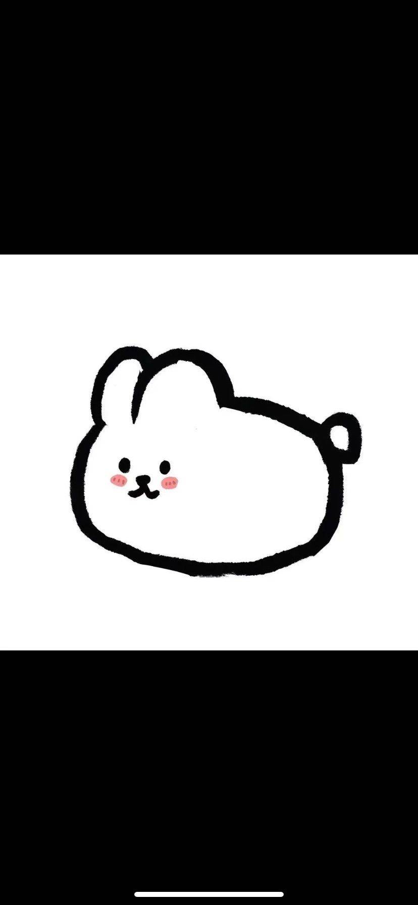nana