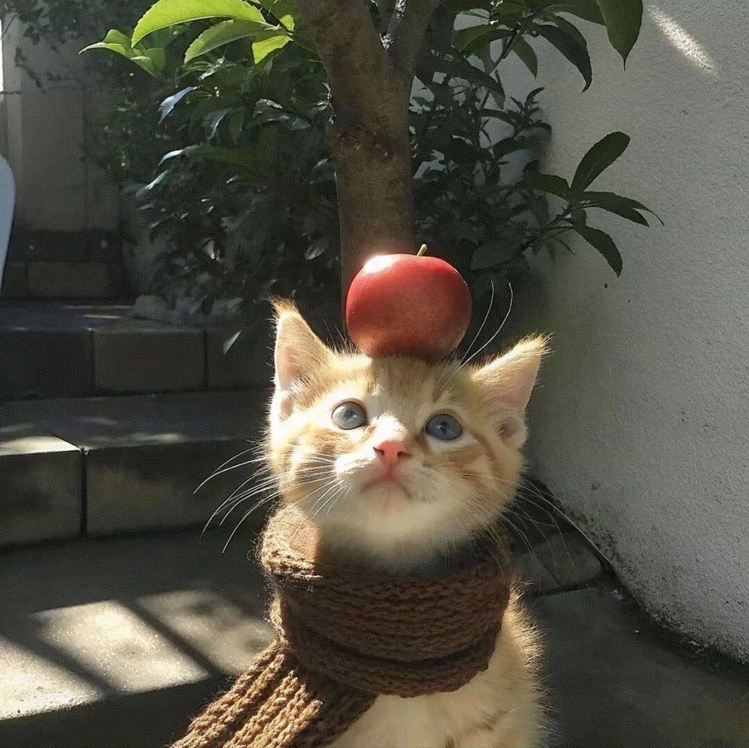 1+1