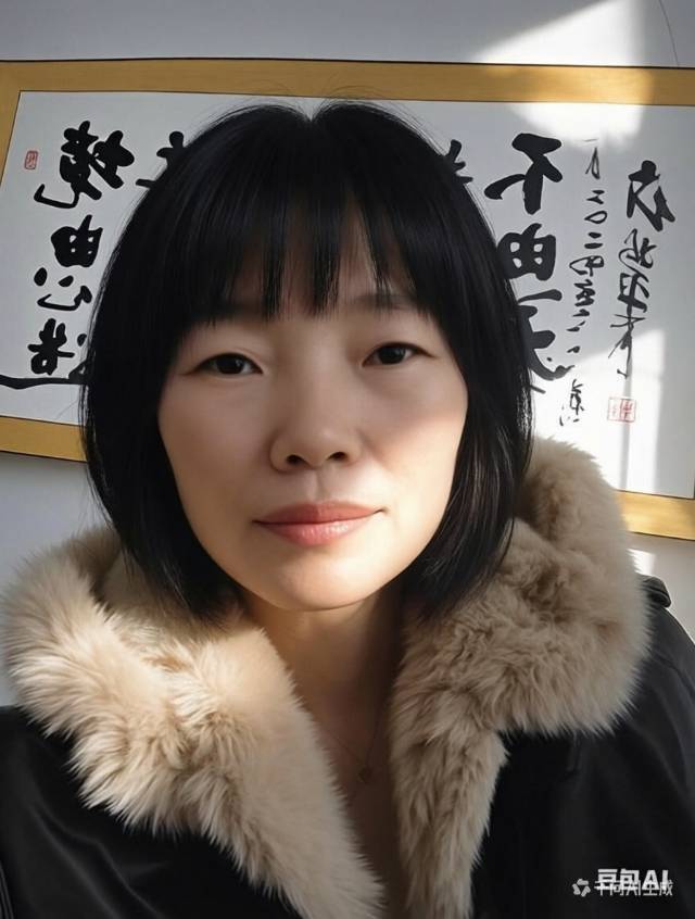 革新街开源五金玲玲