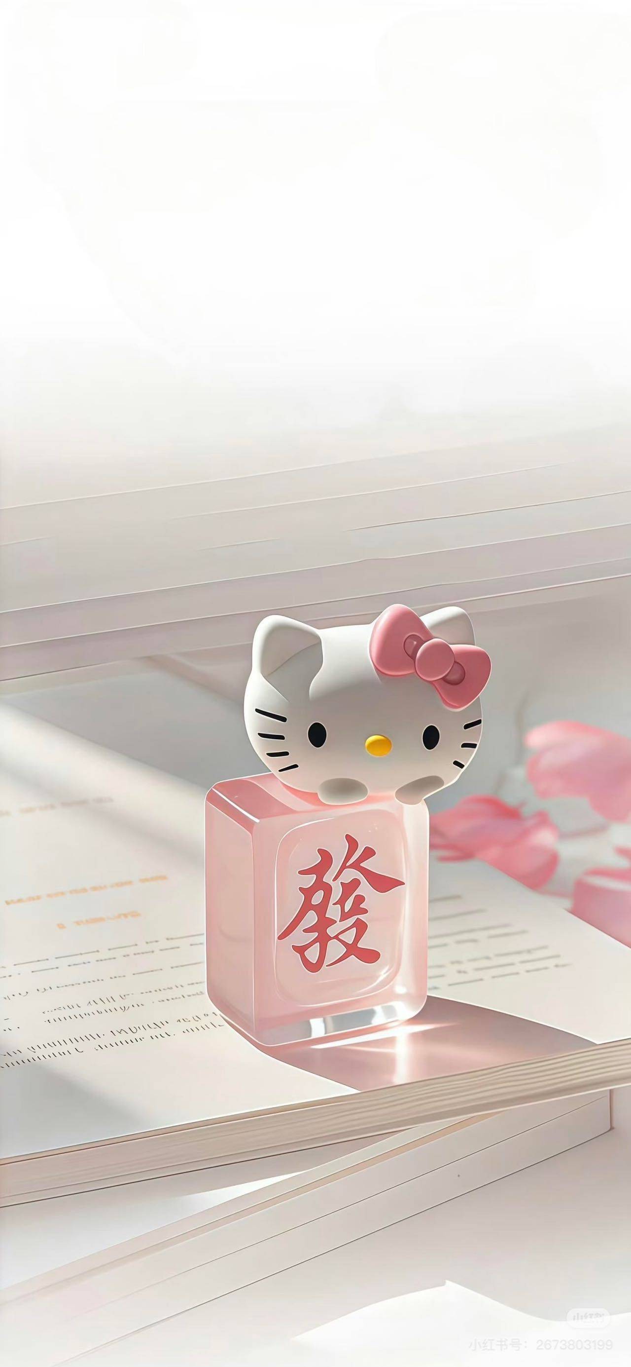 秋天🍃