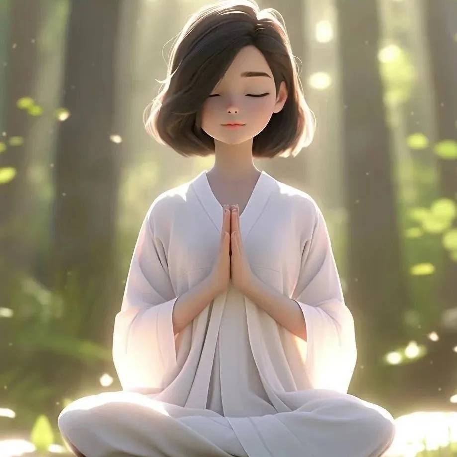 汪汪