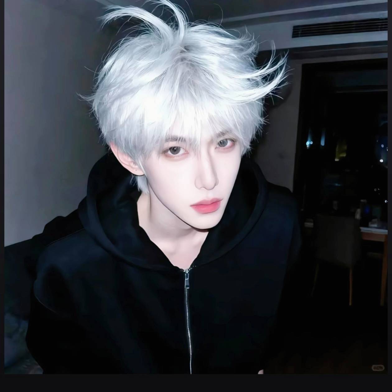 工藤新一
