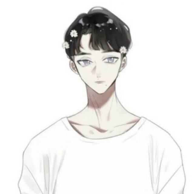 微信17335232329
