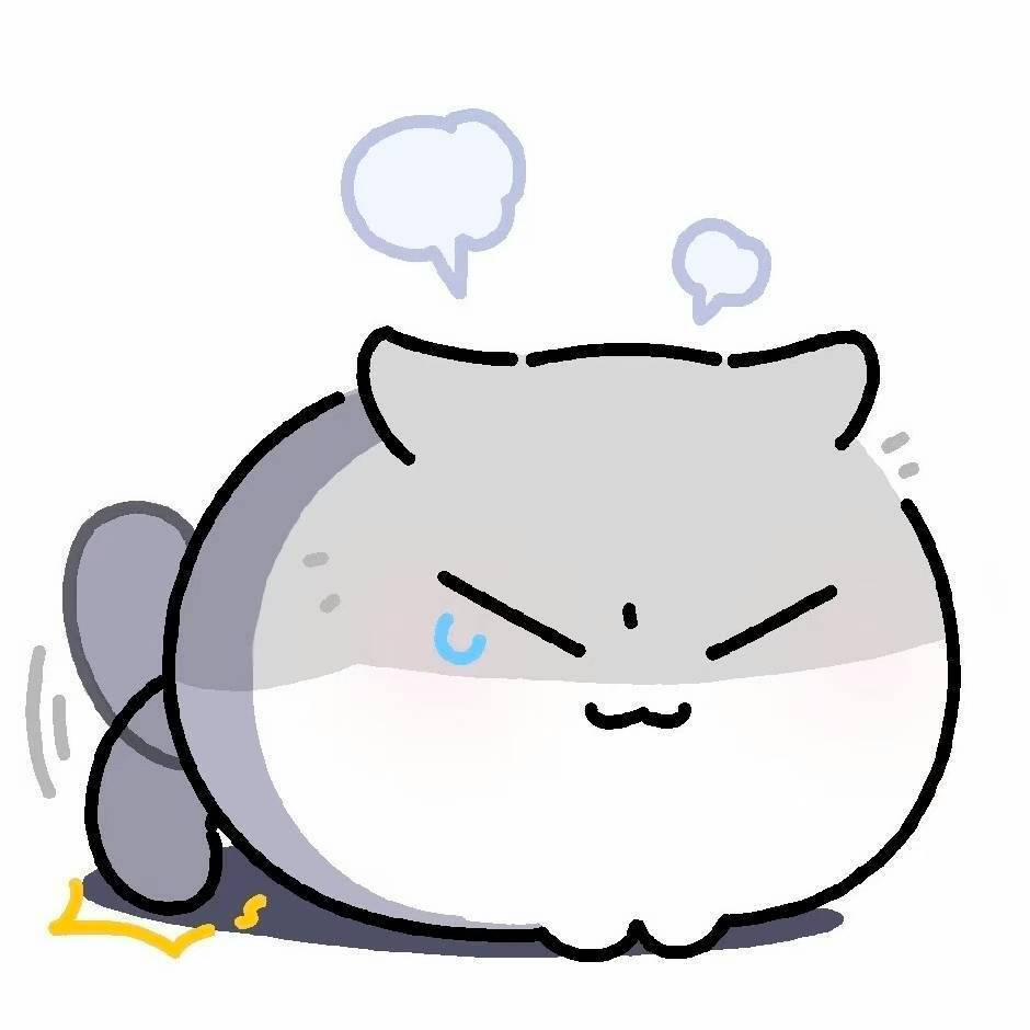 正義の味方