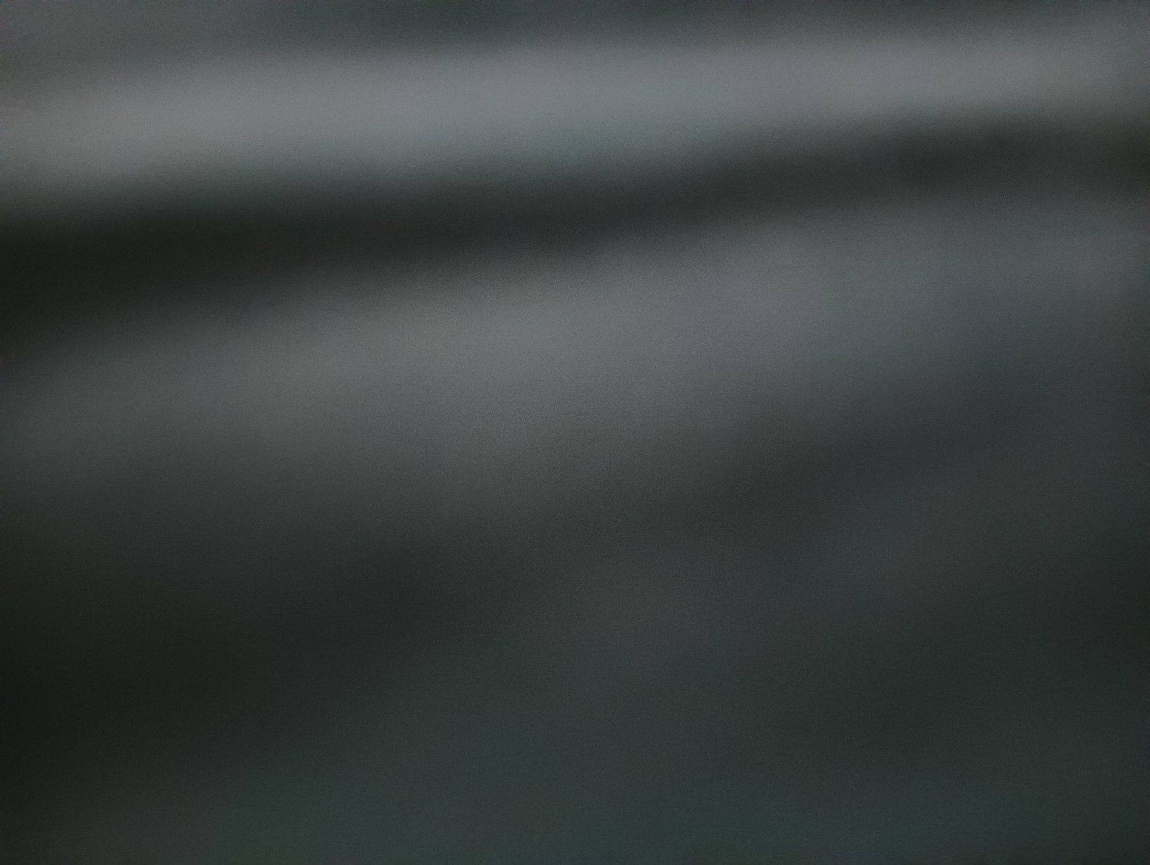 秀秀