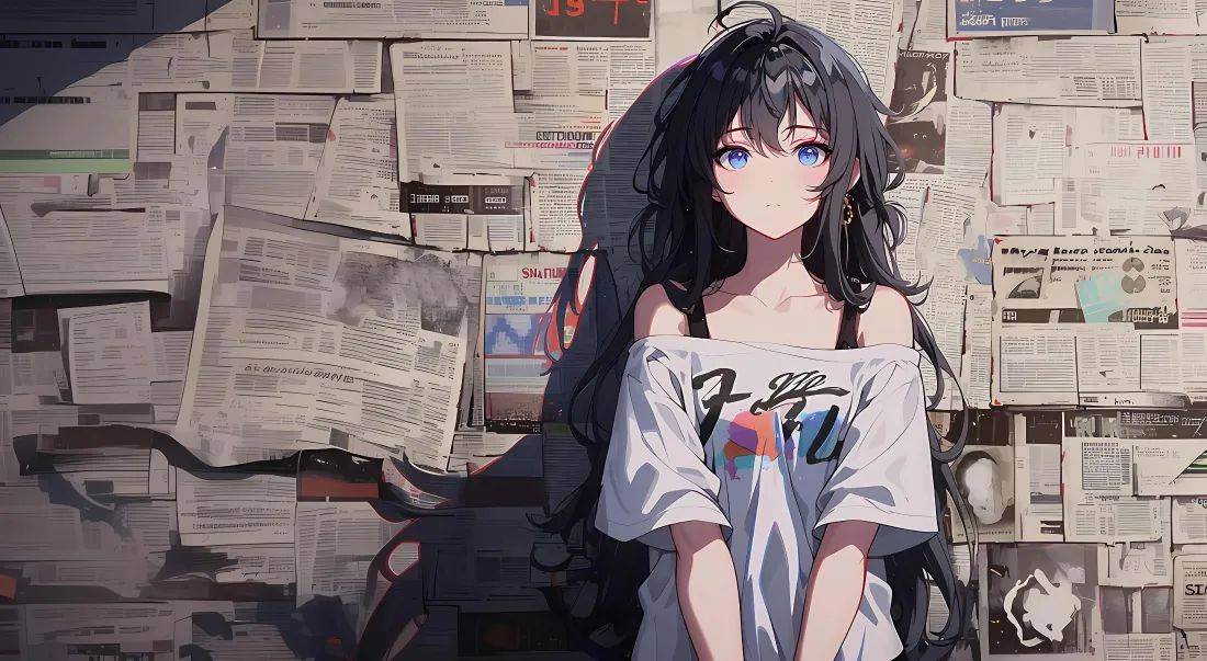 支筱大魔王