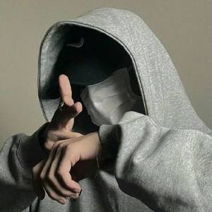 初遇
