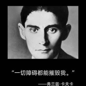 十三月🌙
