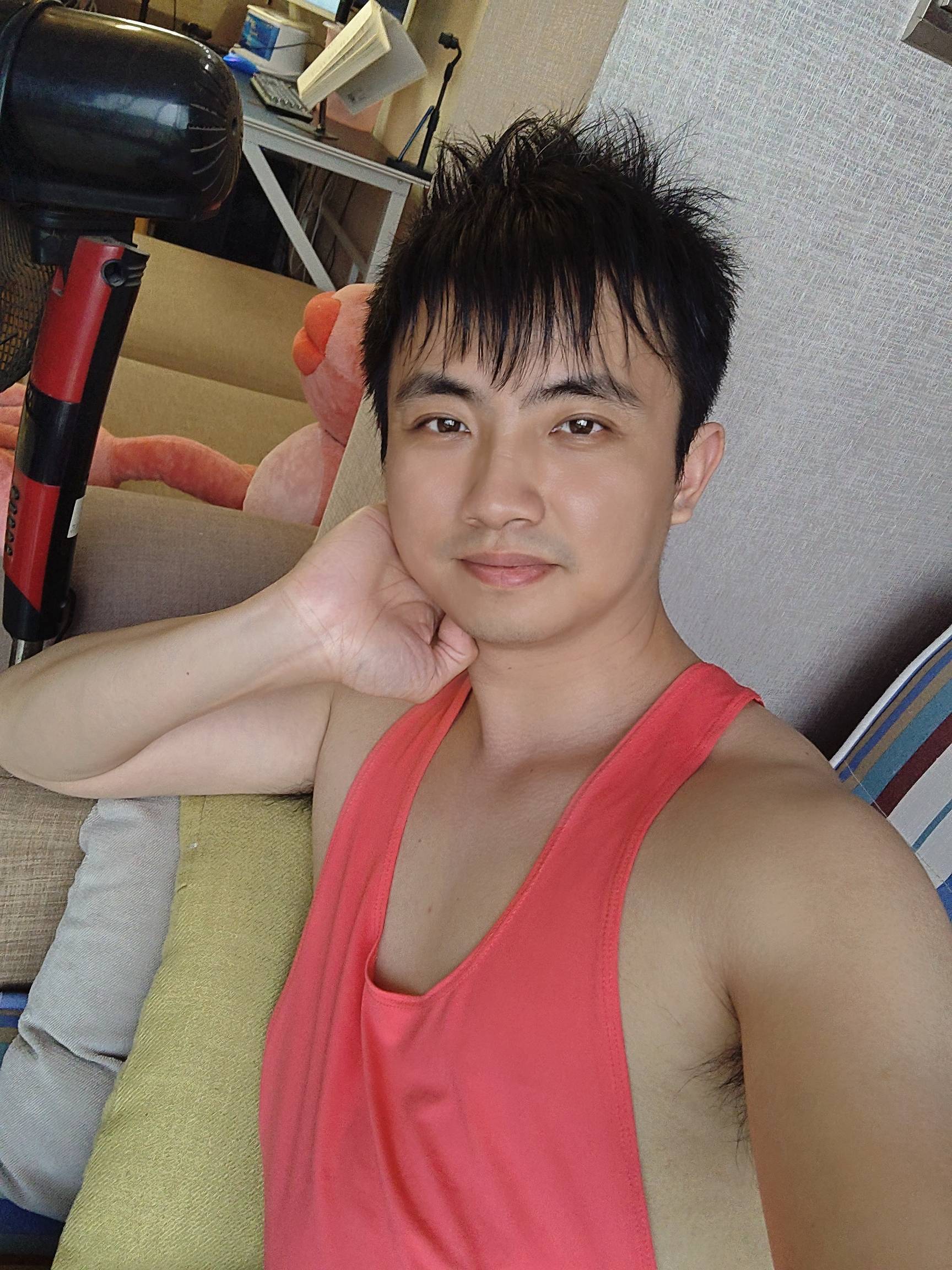life_photo_4