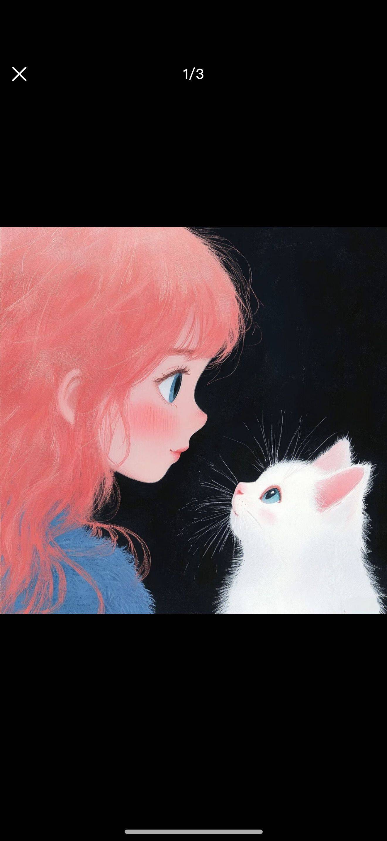 嘻嘻李🎀