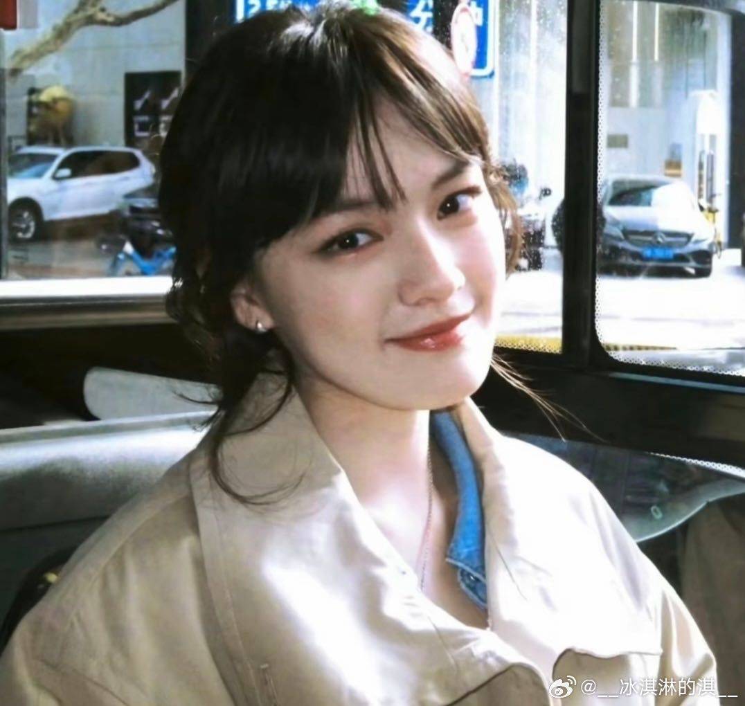 朵