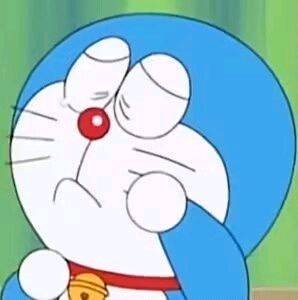 yyyy