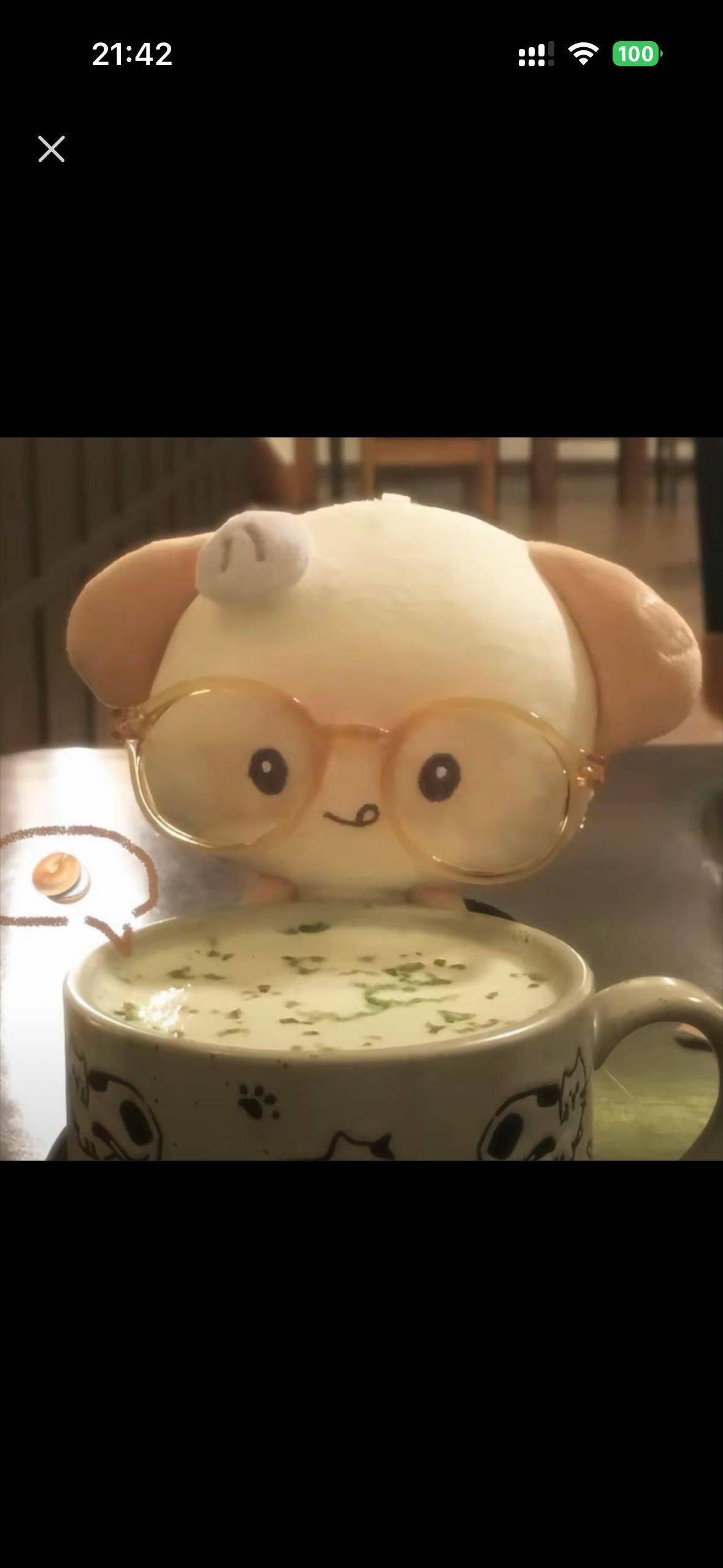 纸张