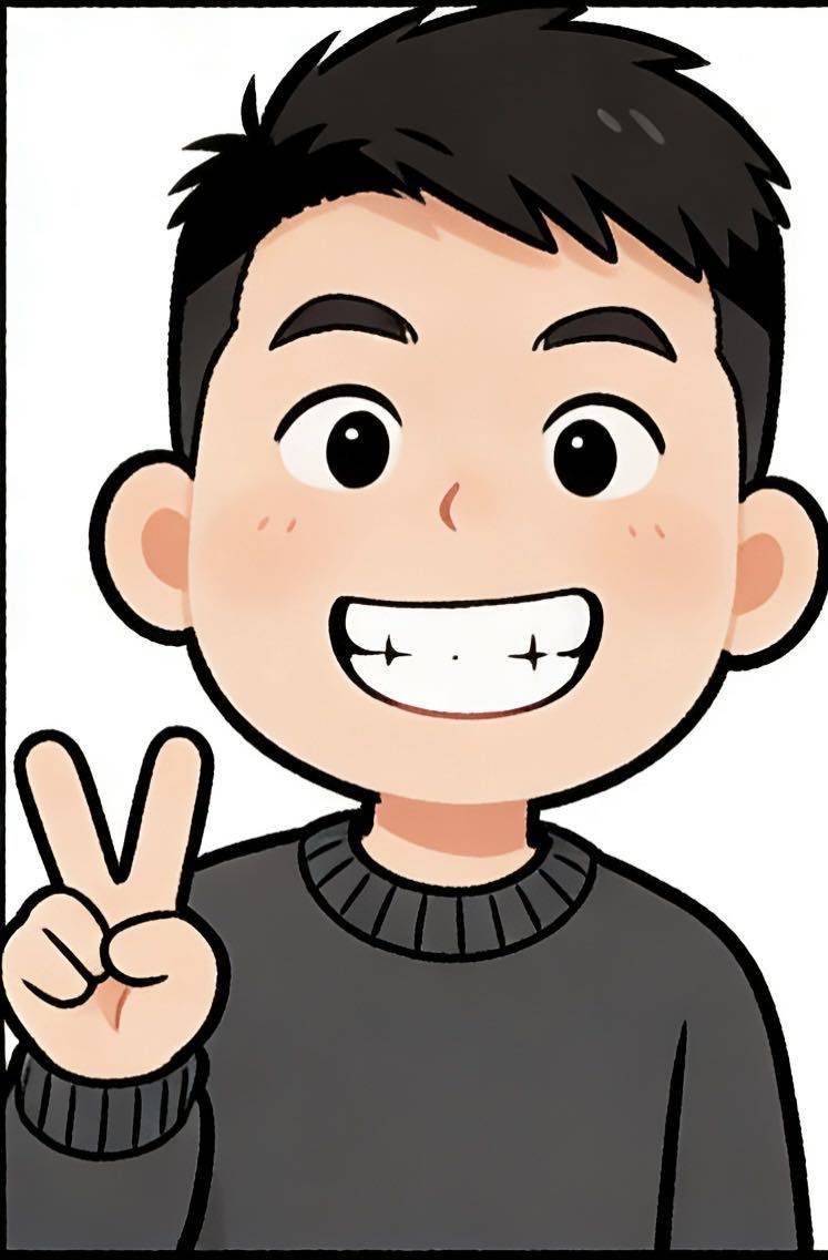 Nick