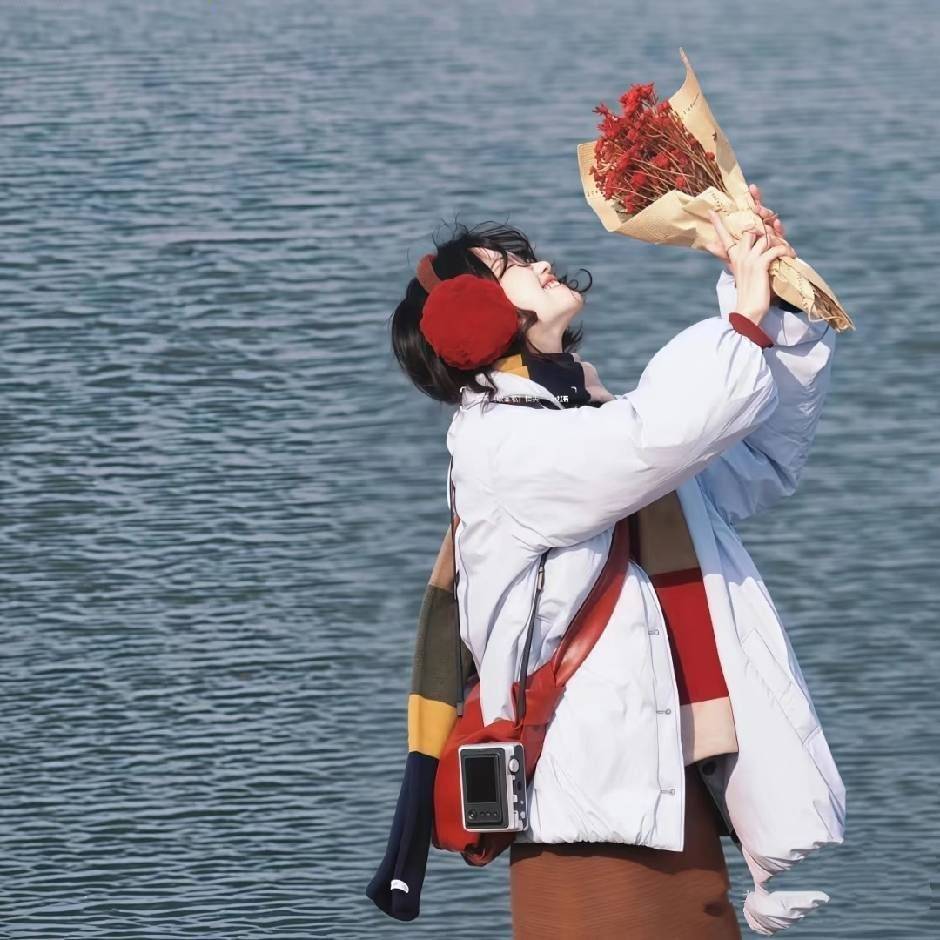 淇水