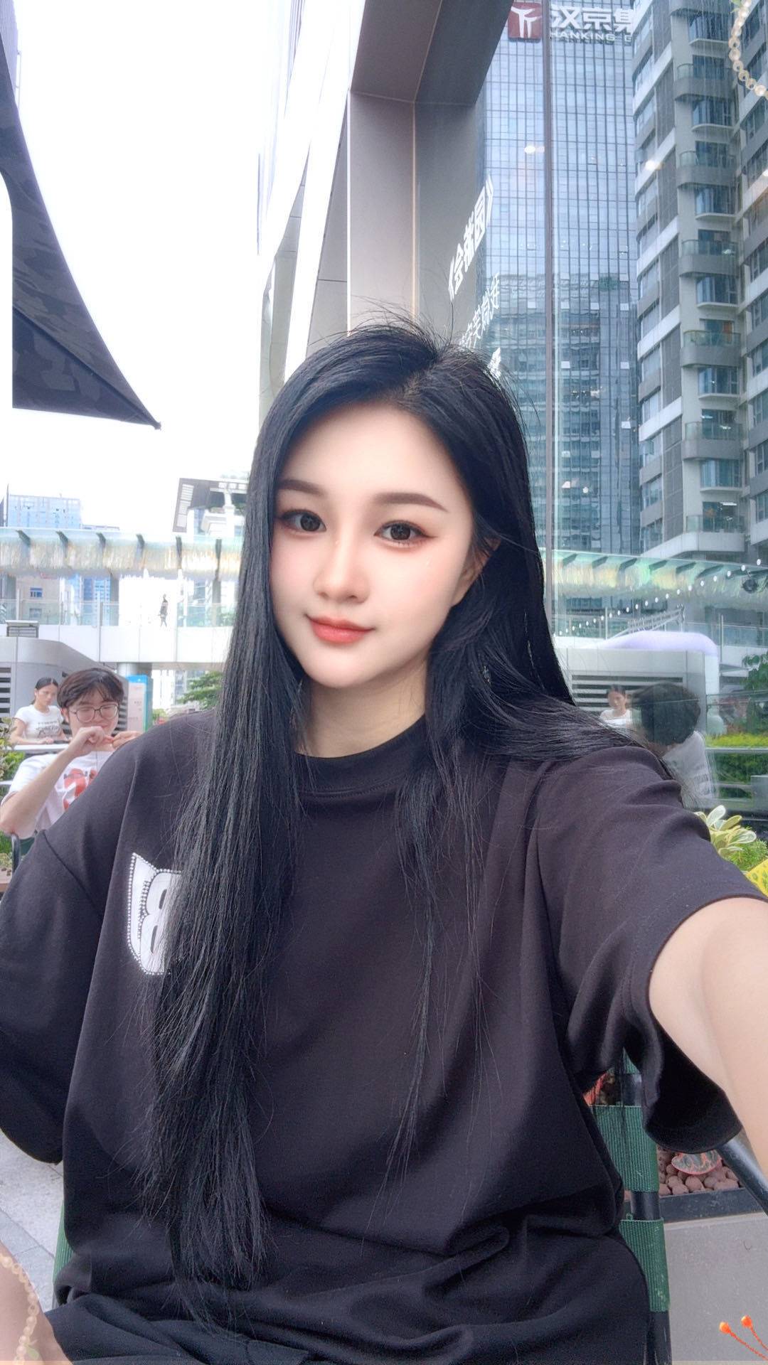 青灵
