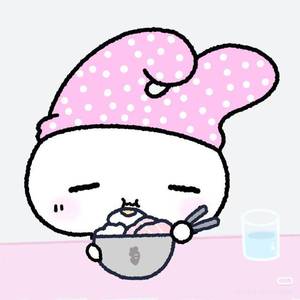 转租