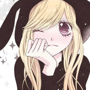 Erin