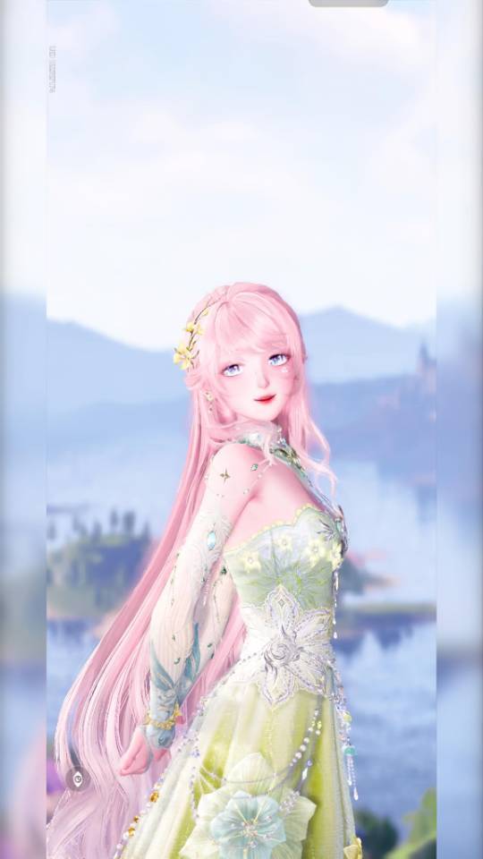 南枝