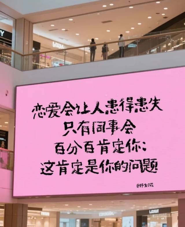 @@@