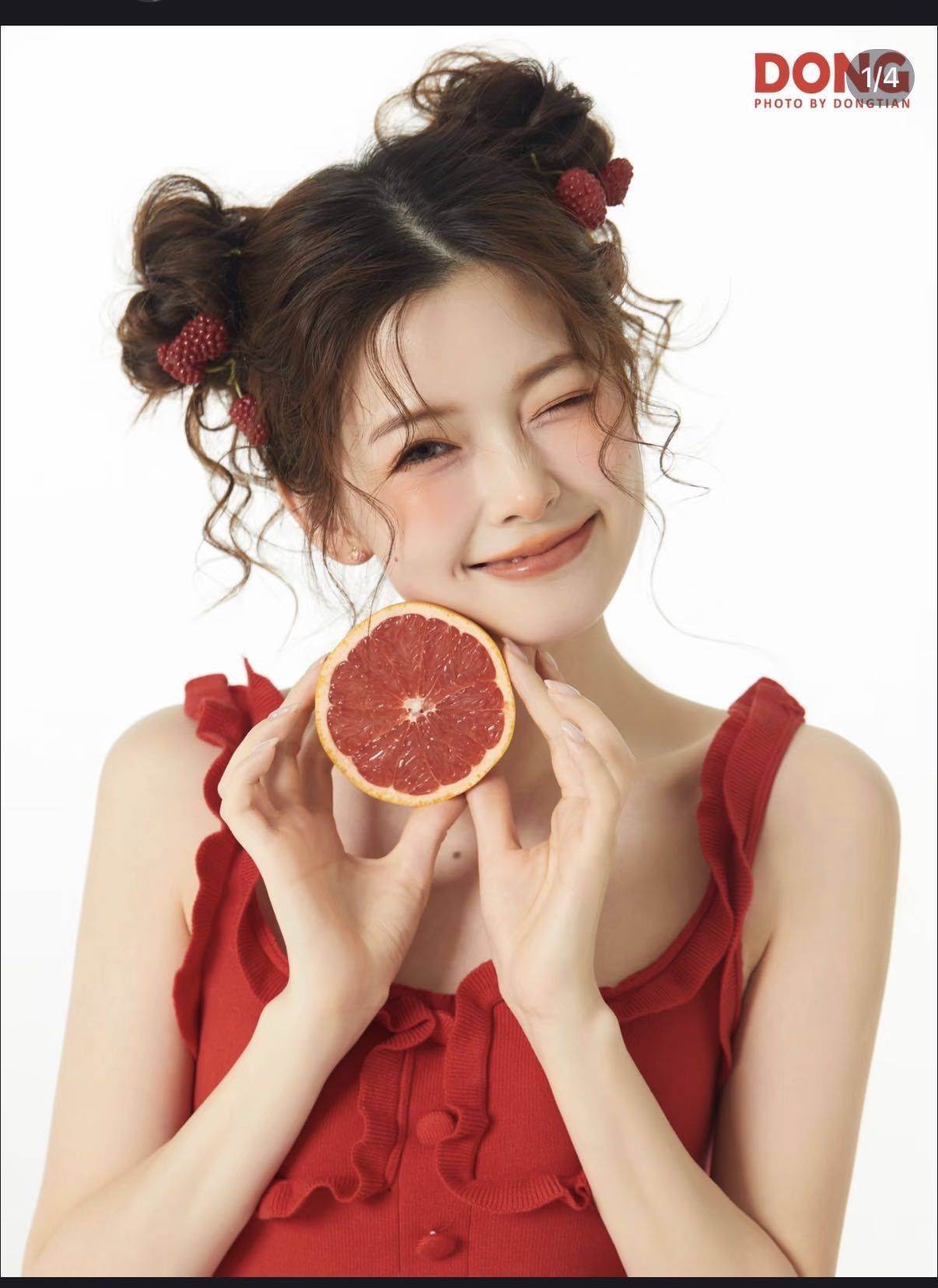 吨吨吨吨吨吨