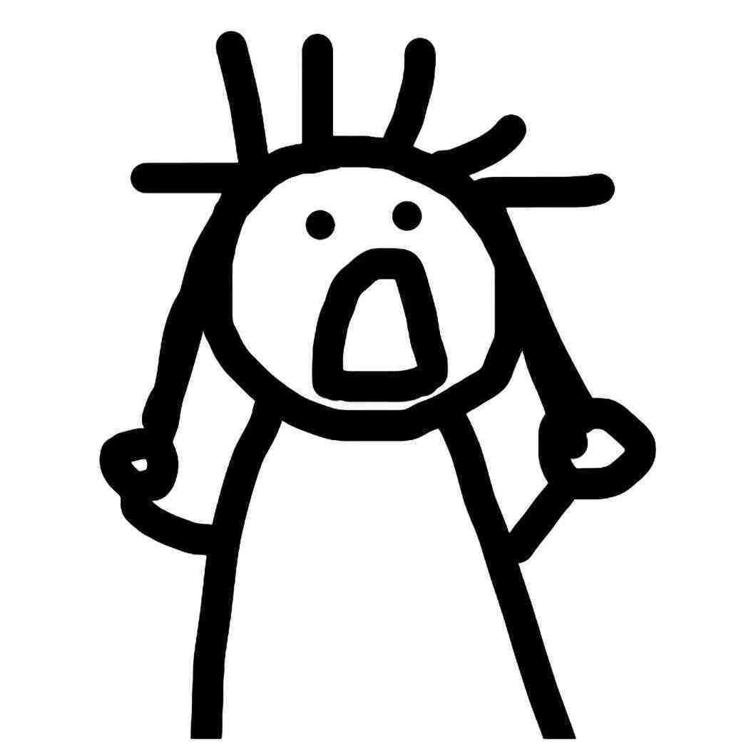 kk