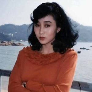 个人出租主卧带独卫