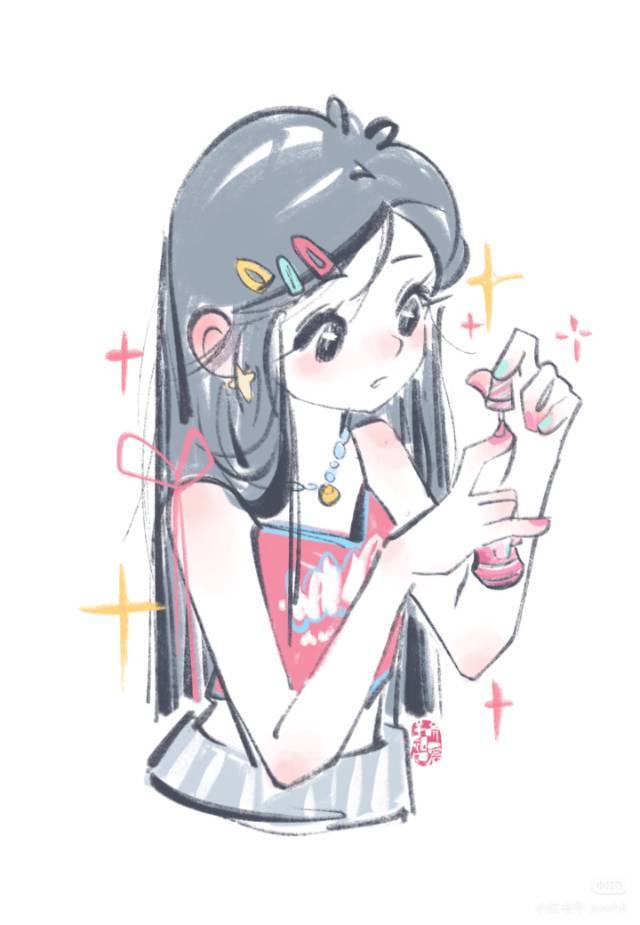 是巫不是屋
