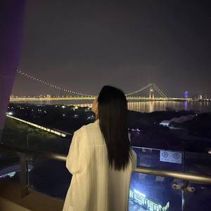 栗子