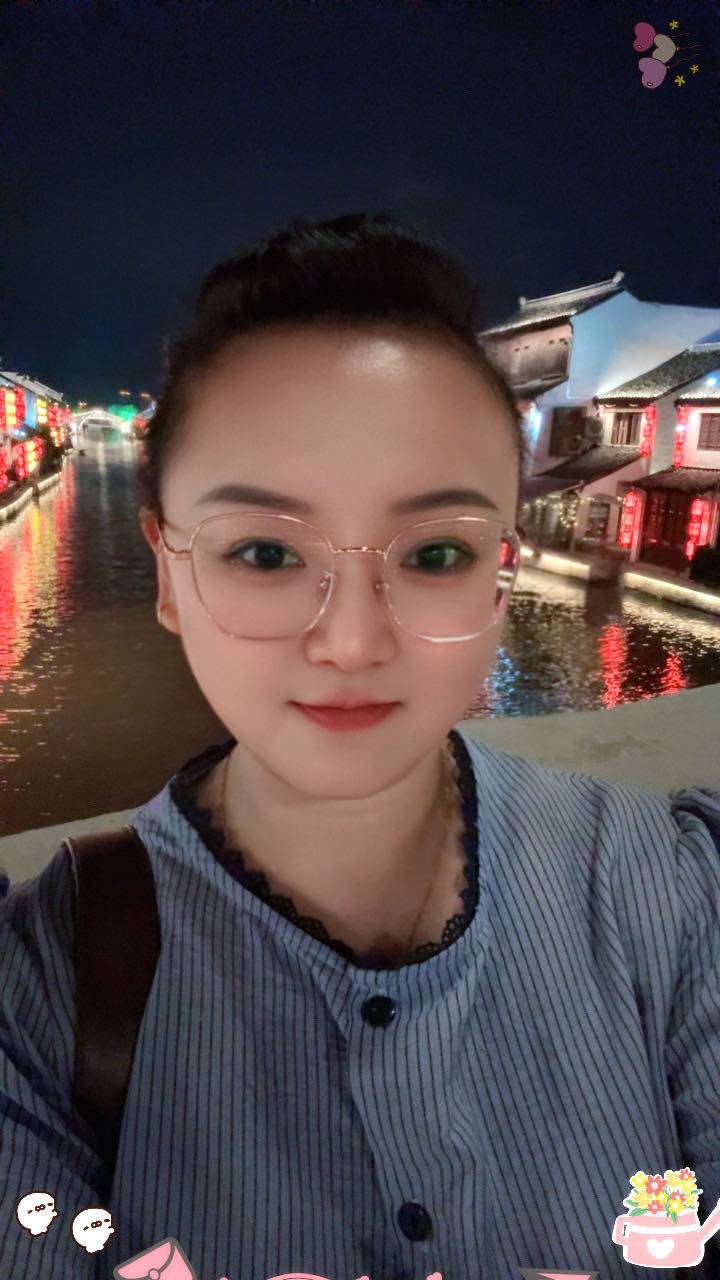 忘忧草