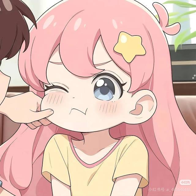 堆堆鸭