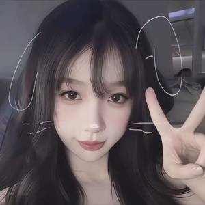 用户1218