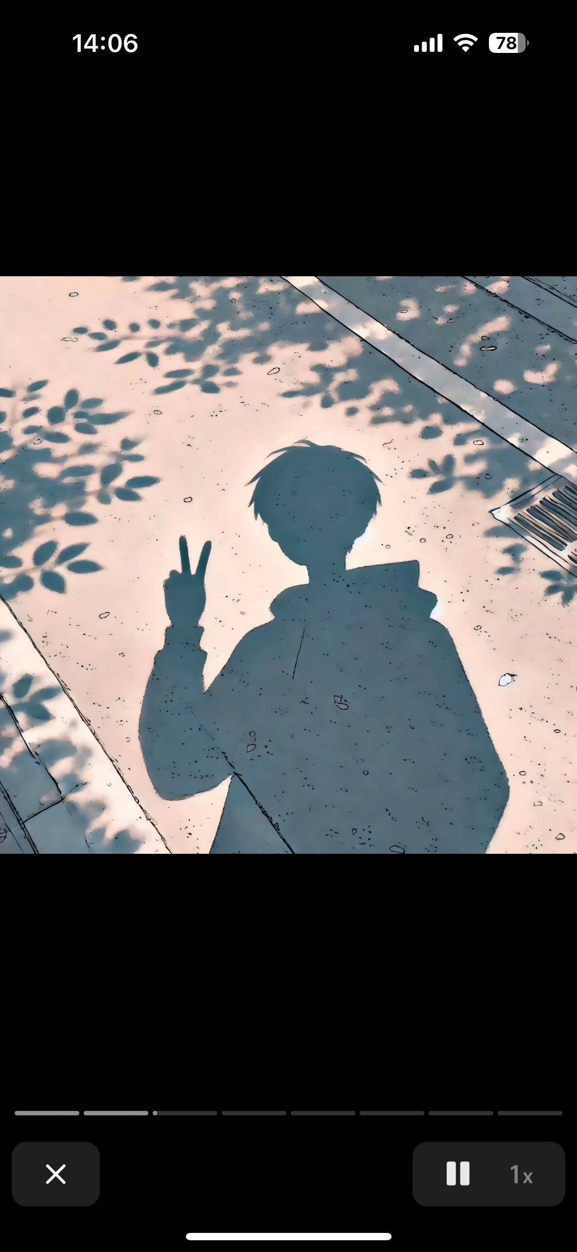 开心一点