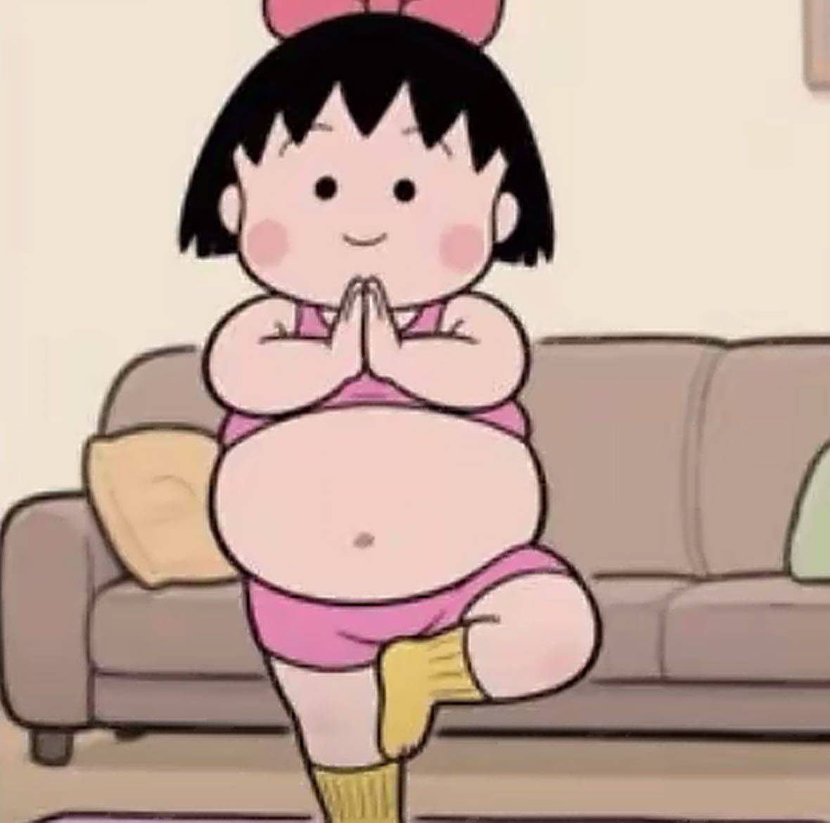 零