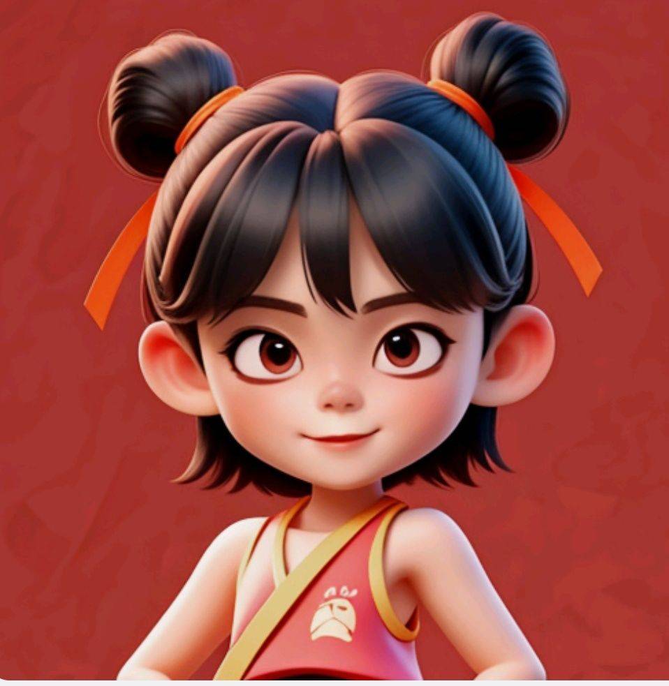 个人出租整套