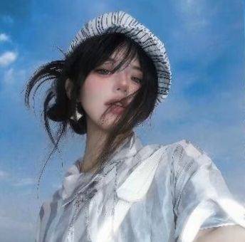 小水