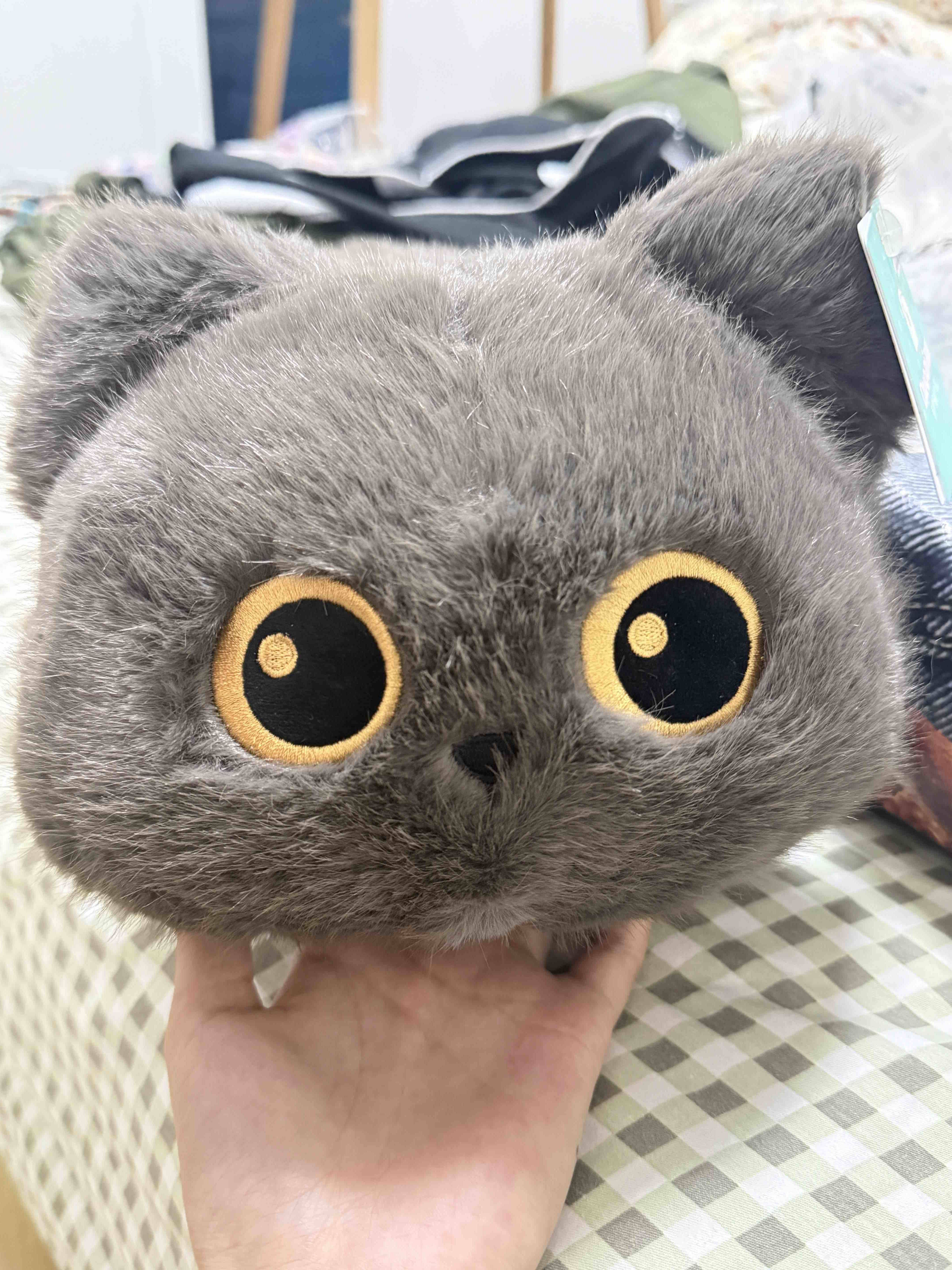 球球