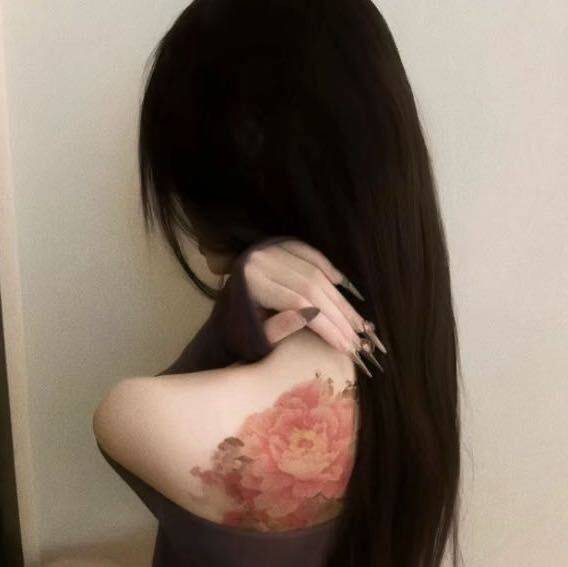 -239.
