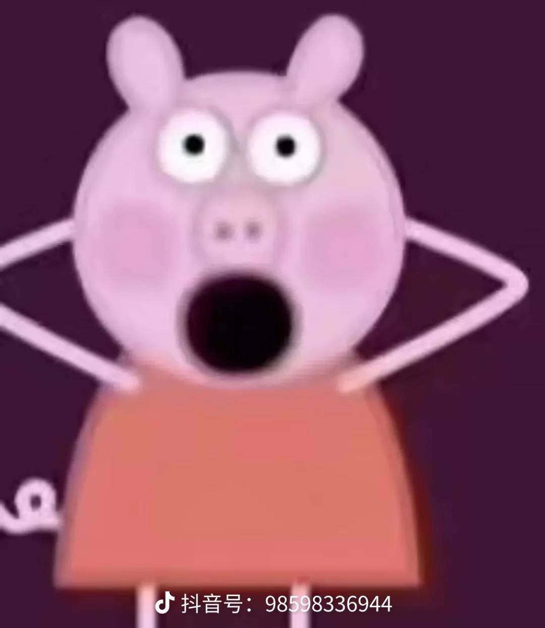 btqps