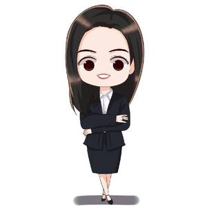 小小酥