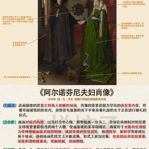 qiqi