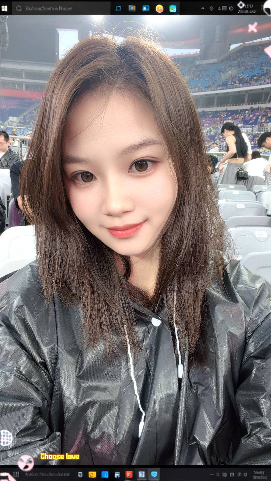 Cherry