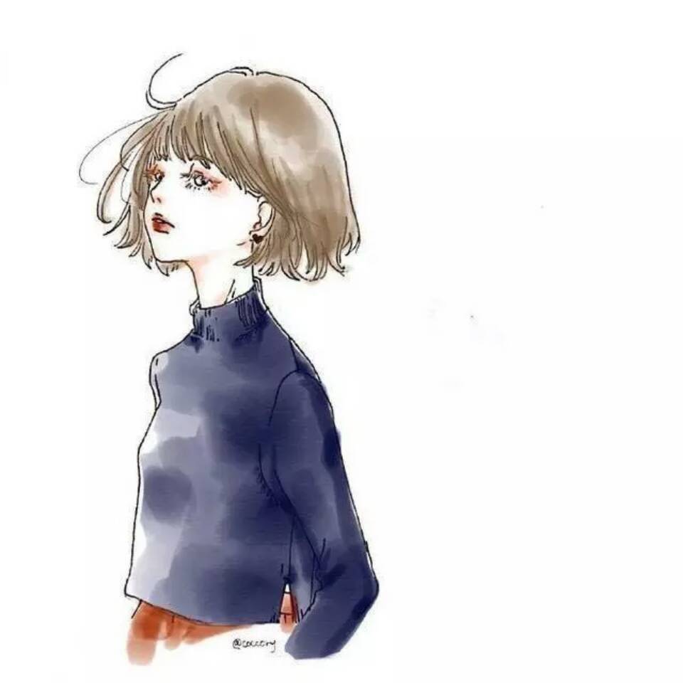 溢美